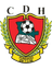 Desportivo JGM