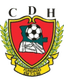 Desportivo JGM