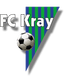Kray