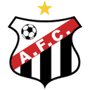 Anápolis