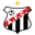 Anápolis