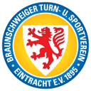 Eintracht Braunschw. II