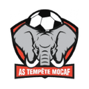 Tempete Mocaf