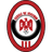 Cercle de Joachim