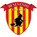 Benevento U19