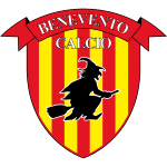 Benevento U19