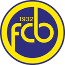 Balzers