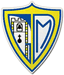 Mangualde
