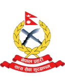 Armed Police Force