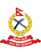 Armed Police Force