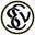 Elversberg
