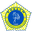 Xorazm
