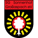 Sonnenhof Großaspach