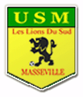 Masseda