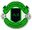 Maniema Union