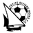 Petite Rivière Noire