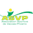ASVP