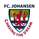 Johansen
