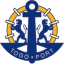 Togo Port