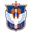 Albirex Niigata