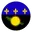 Guadeloupe