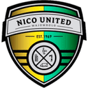 Nico United