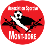 Mont-Dore