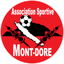 Mont-Dore