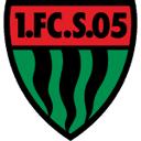 Schweinfurt