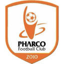 Pharco