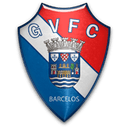 Gil Vicente