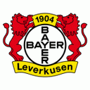 Bayer Leverkusen II W