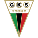 GKS Tychy