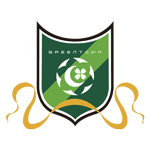 Hangzhou