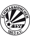 Schwabmünchen
