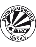 Schwabmünchen
