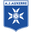 Auxerre