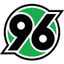 Hannover 96 II