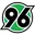 Hannover 96 II