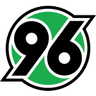 Hannover 96 II