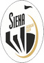 ACN Siena 1904