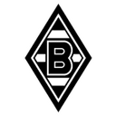 Borussia Mönchengladbach II