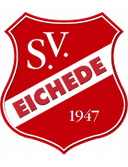 Eichede
