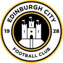 Edinburgh City