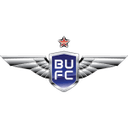 True Bangkok United