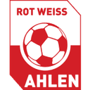 Rot Weiss Ahlen