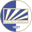 Sutjeska