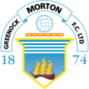 Greenock Morton