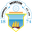 Greenock Morton
