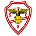 Salgueiros